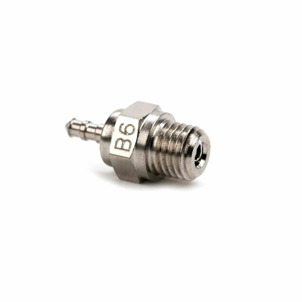 Hpi Racing B6 Cold Glow Plug HPI160411